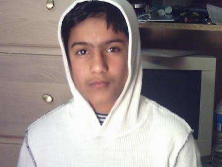 shugy